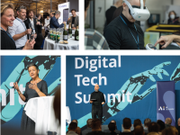 Digital tech summit vestager mm..png